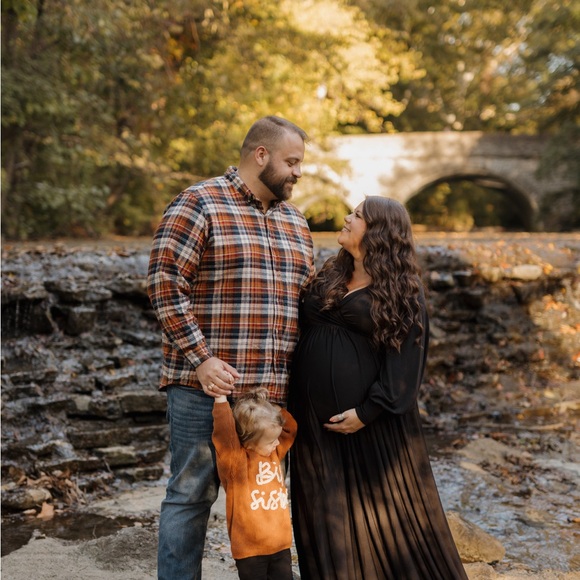 Meet your Posher, Loren - Picture 3 of 4